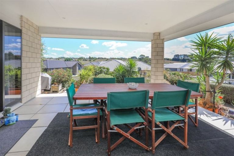 Photo of property in 2 Jackway Rise, Te Kauwhata, 3710