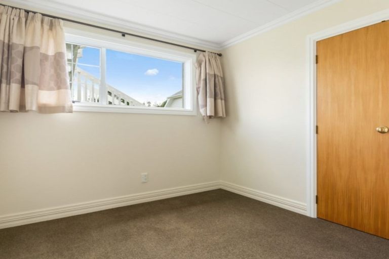 Photo of property in 51 David Street, Yelverton, Blenheim, 7201