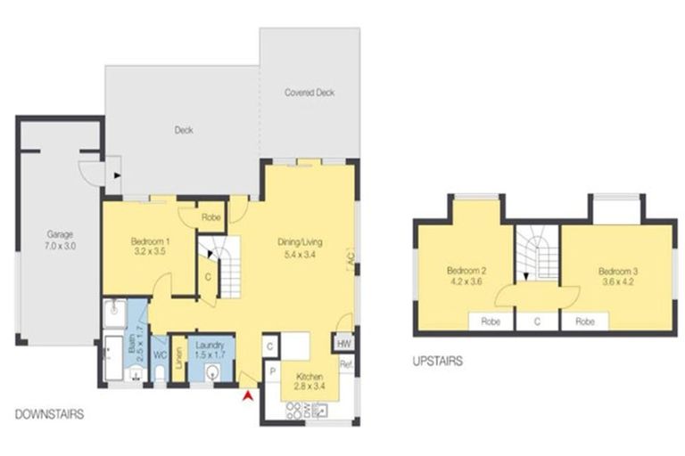 Photo of property in 33 Martyn Street, Waiuku, 2123