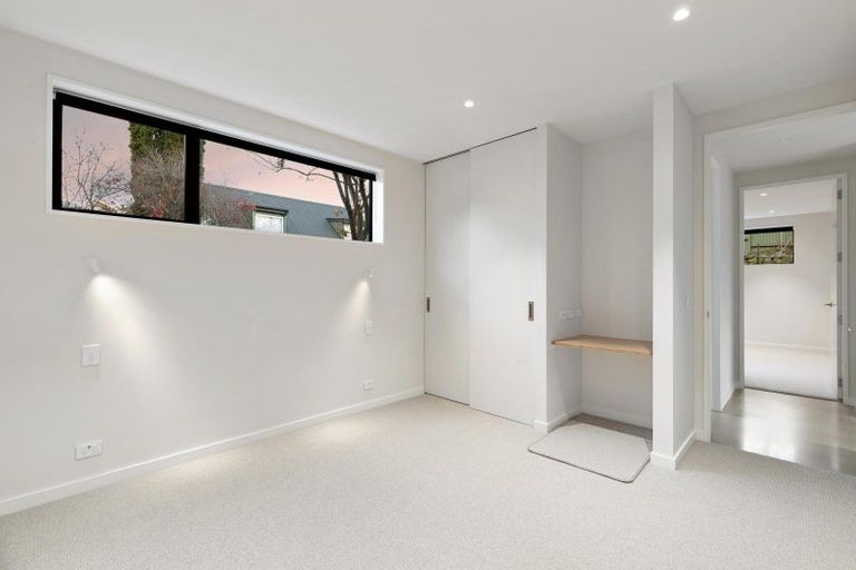 Photo of property in 72 Totara Terrace, Wanaka, 9305