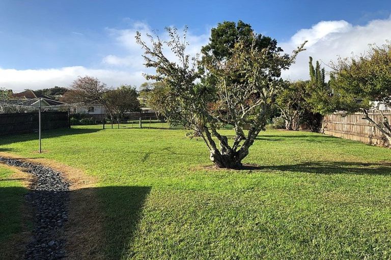 Photo of property in 46 Redan Road, Kaitaia, 0410