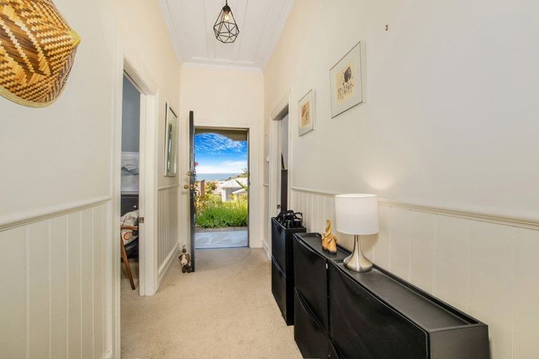 Photo of property in 38 Allandale Road, Saint Clair, Dunedin, 9012