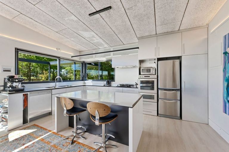 Photo of property in 24 Angus Place, Rangiora, 7400