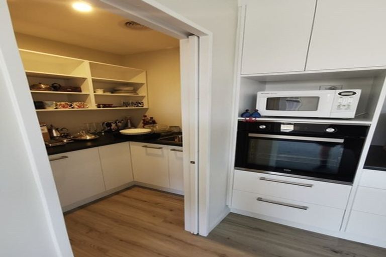 Photo of property in 66 Tiny Hill Drive, Rolleston, 7614