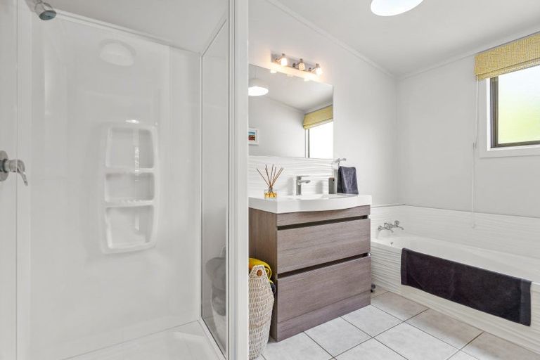 Photo of property in 41 Rocky Heights, Maungatapere, Whangarei, 0179