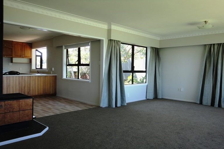 Photo of property in 5 Lawson Way, Weymouth, Auckland, 2103