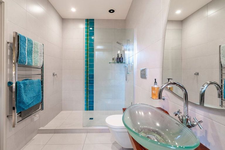 Photo of property in 403 Oropi Road, Oropi, Tauranga, 3173