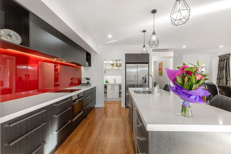 Photo of property in 2 Wyatt Street, Kaiapoi, 7630