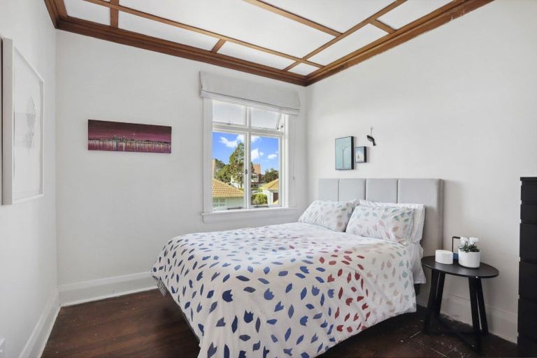 Photo of property in 14 Marlborough Crescent, Hobsonville, Auckland, 0616