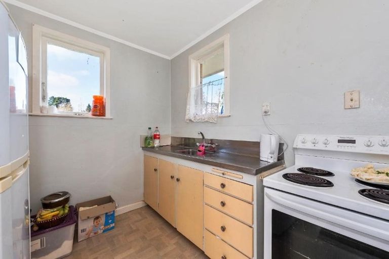 Photo of property in 31a Boundary Road, Claudelands, Hamilton, 3214