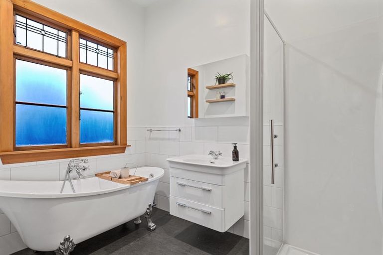 Photo of property in 5 Wildberry Street, Woolston, Christchurch, 8023