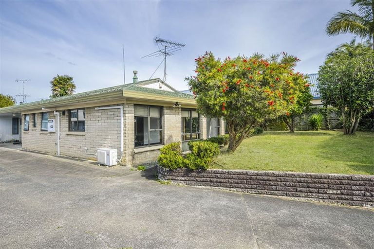 Photo of property in 1/48 Russell Road, Manurewa, Auckland, 2102