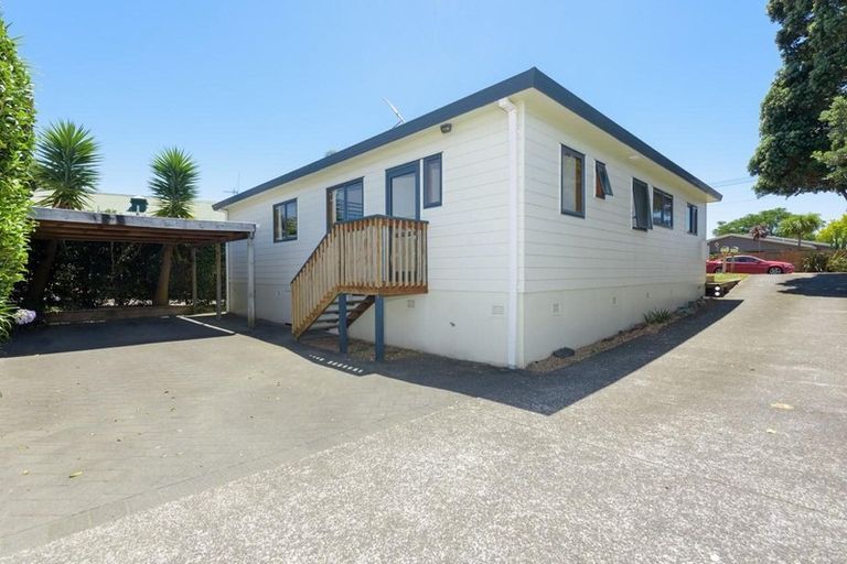 Photo of property in 43a Percy Road, Papamoa Beach, Papamoa, 3118