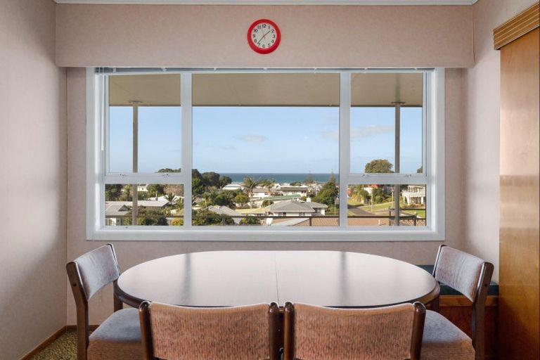 Photo of property in 28 Fyfe Road, Waihi Beach, 3611