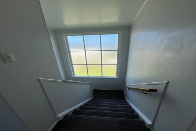 Photo of property in 10-12 Westmeath Street, Waitangirua, Porirua, 5024