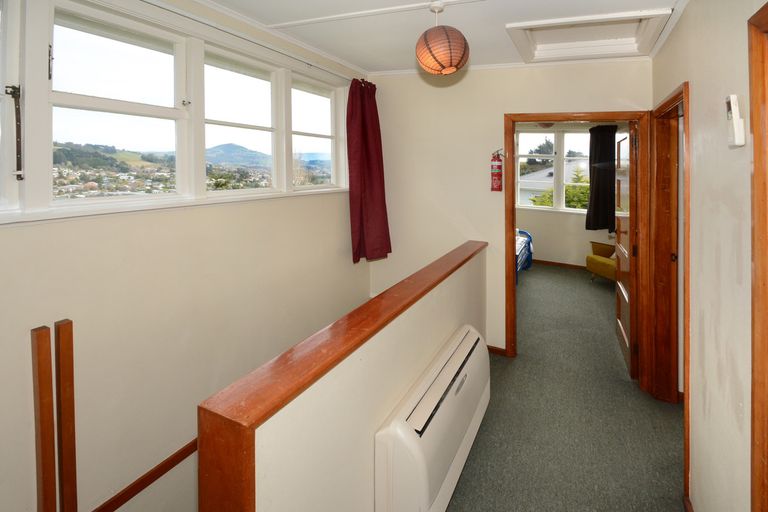 Photo of property in 46 Panmure Avenue, Calton Hill, Dunedin, 9012