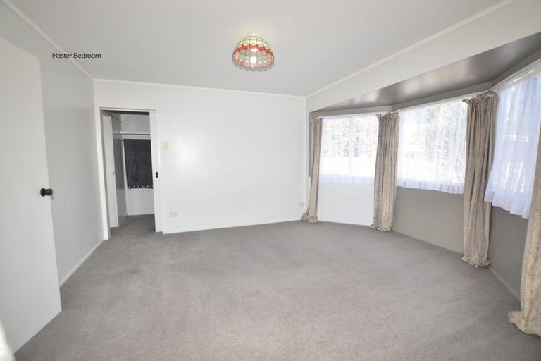 Photo of property in 1/45 Elizabeth Street, Tauhara, Taupo, 3330