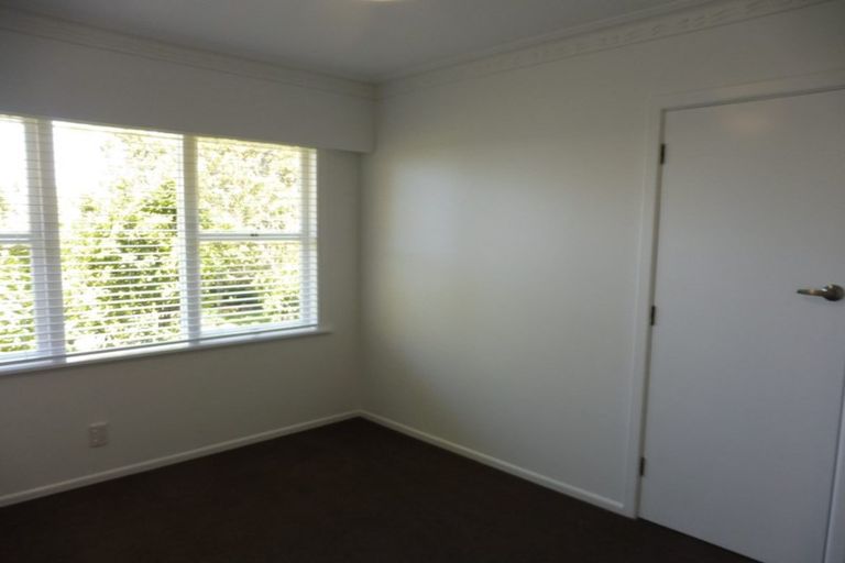 Photo of property in 12 Ngaio Avenue, Mangere Bridge, Auckland, 2022