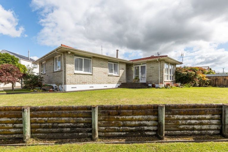 Photo of property in 13 Elliott Crescent, Havelock North, 4130