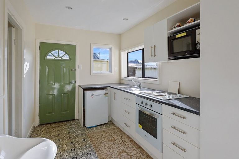 Photo of property in 26 Spackman Avenue, Springston, 7674