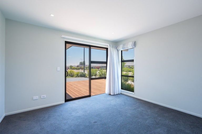 Photo of property in 1 Ascot Street, Richmond, 7020