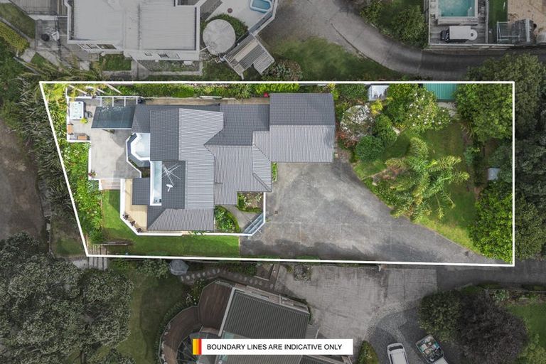 Photo of property in 177 Oakland Road, Karaka, Papakura, 2580