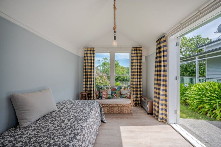 Photo of property in 14 Percy Street, Akaroa, 7520