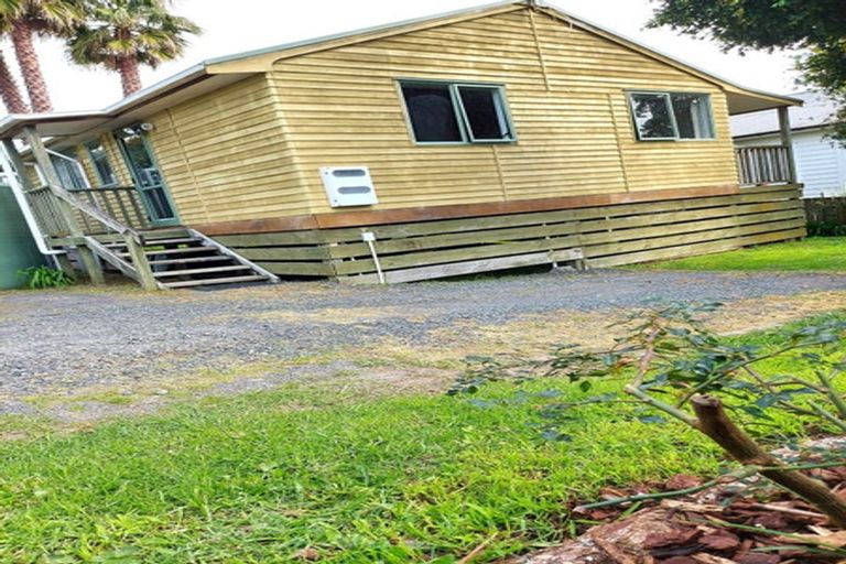 Photo of property in 54 Karaka Road, Beachlands, Auckland, 2018