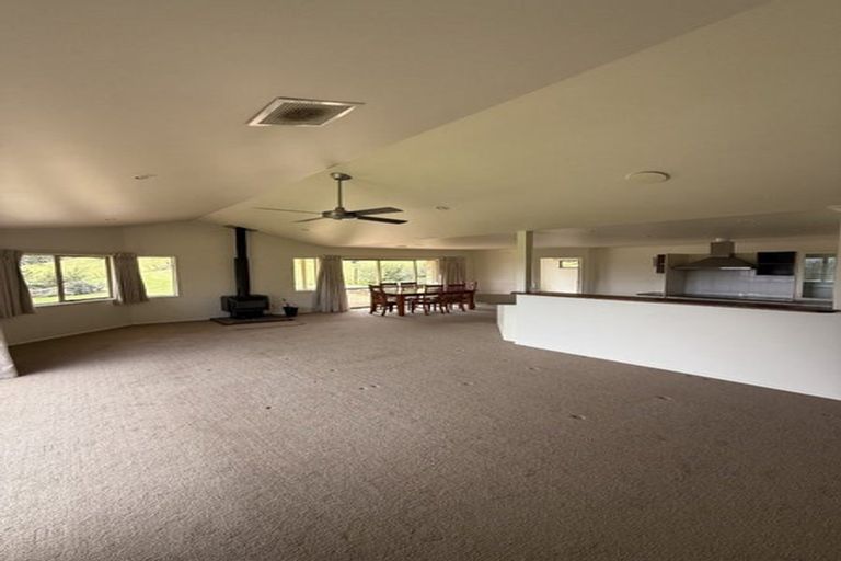 Photo of property in 73 Erskine Road, Maunu, Whangarei, 0110