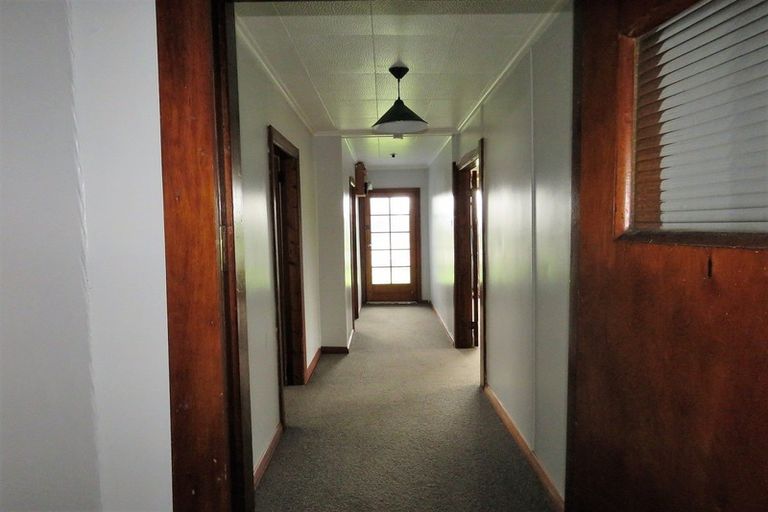 Photo of property in 42 Mcgill Street, Waimangaroa, Westport, 7891