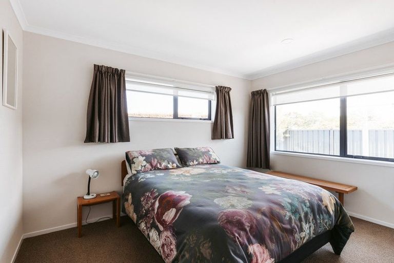 Photo of property in 250 Hamurana Road, Omokoroa, 3114