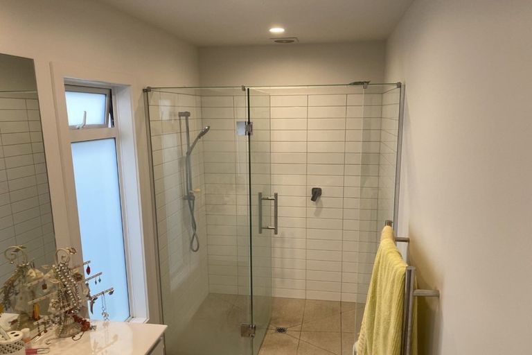 Photo of property in 3 Hicks Lane, Clive, 4102