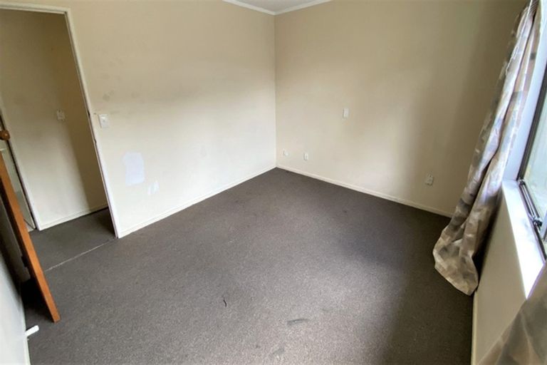 Photo of property in 17 Manor Place, Bader, Hamilton, 3206