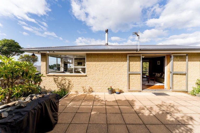 Photo of property in 32 Salmond Street, Halfway Bush, Dunedin, 9010