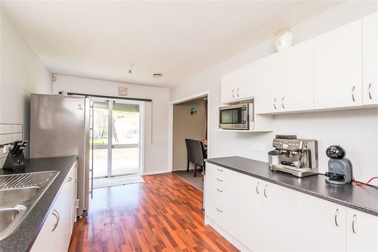 Photo of property in 4 Brooking Street, Tawhero, Whanganui, 4501