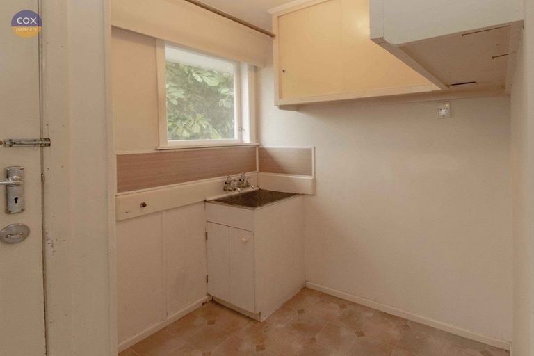 Photo of property in 20 Rata Street, Taradale, Napier, 4112