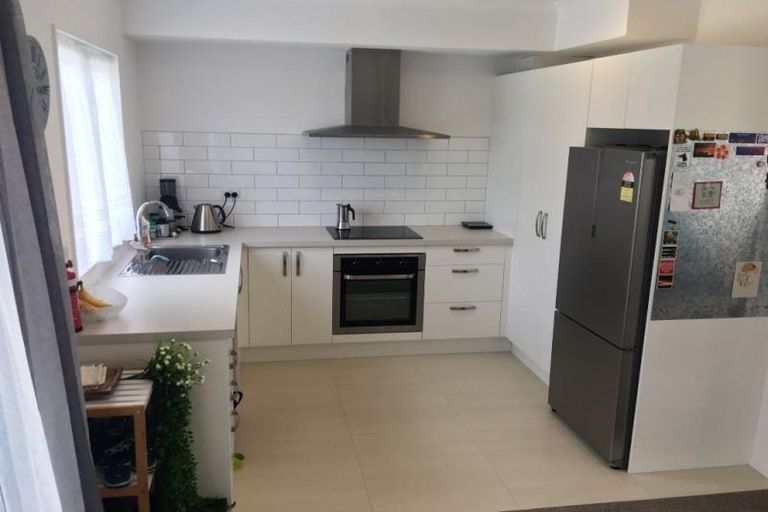 Photo of property in 66 Whenuapai Drive, Whenuapai, Auckland, 0618