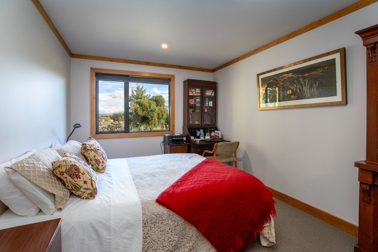 Photo of property in 529 Dunstan Road, Alexandra, 9391