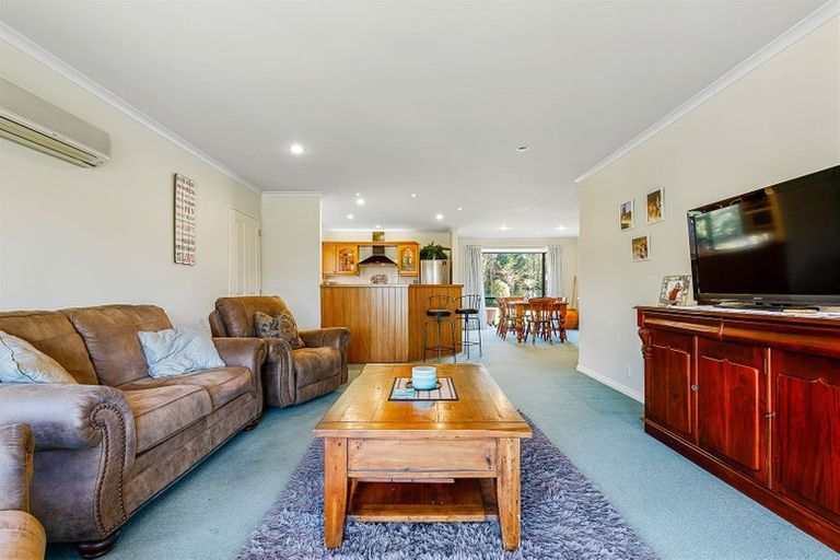 Photo of property in 46 Modena Place, Ohoka, Kaiapoi, 7692
