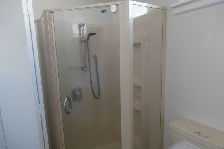 Photo of property in 78 Caledonian Road, St Albans, Christchurch, 8014