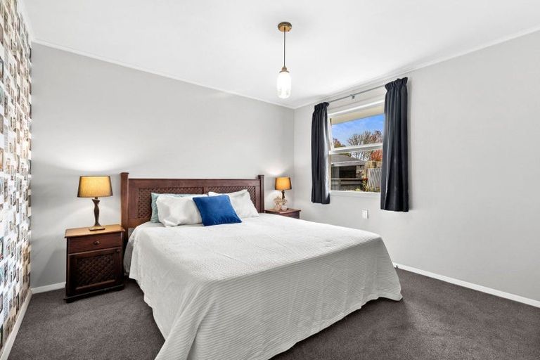 Photo of property in 12 Froude Street, Leamington, Cambridge, 3432