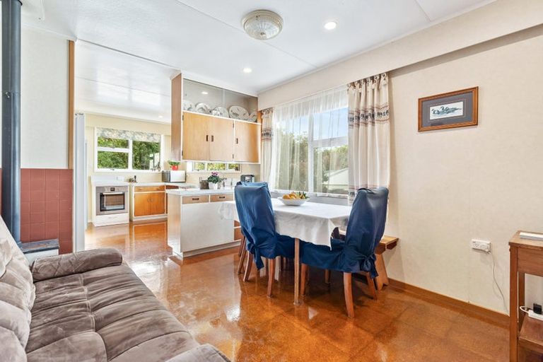 Photo of property in 59 Crawford Crescent, Te Kamo, Whangarei, 0112