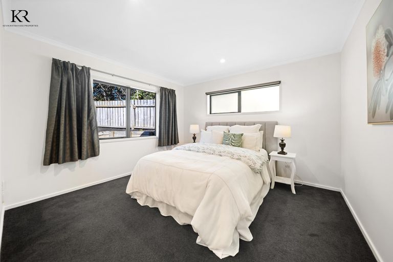 Photo of property in 77a Isabella Drive, Pukekohe, 2120
