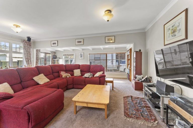 Photo of property in 231 King Street, Rangiora, 7400