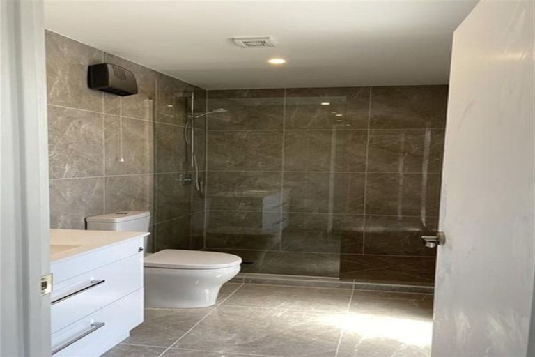 Photo of property in 18 Artemis Way, Flat Bush, Auckland, 2019