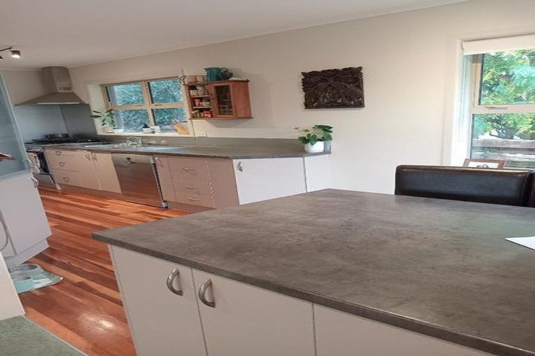 Photo of property in 69 Raleigh Street, Leamington, Cambridge, 3432