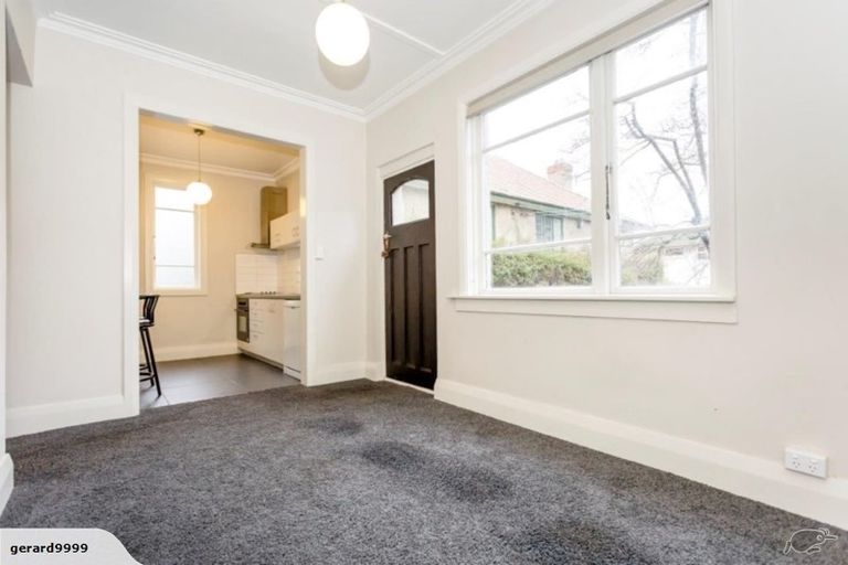 Photo of property in 53 Manor Place, Dunedin Central, Dunedin, 9016