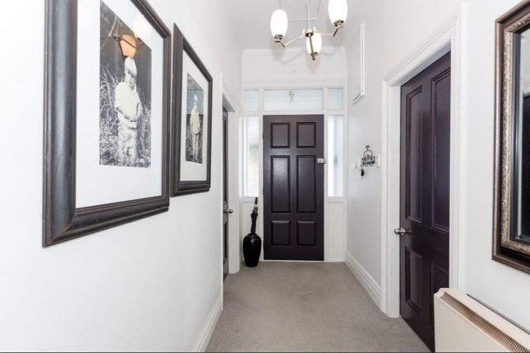 Photo of property in 135 Springfield Road, St Albans, Christchurch, 8014