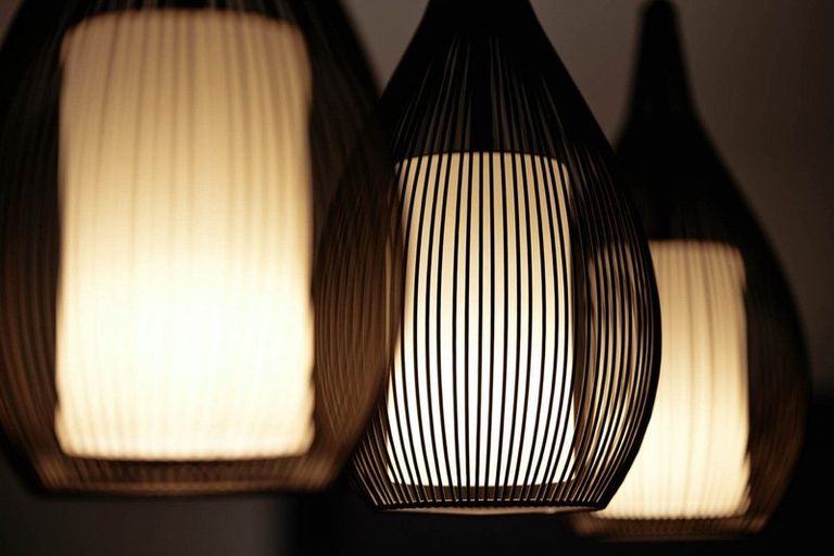 Photo of property in 71 Goodwin Crescent, Pyes Pa, Tauranga, 3112