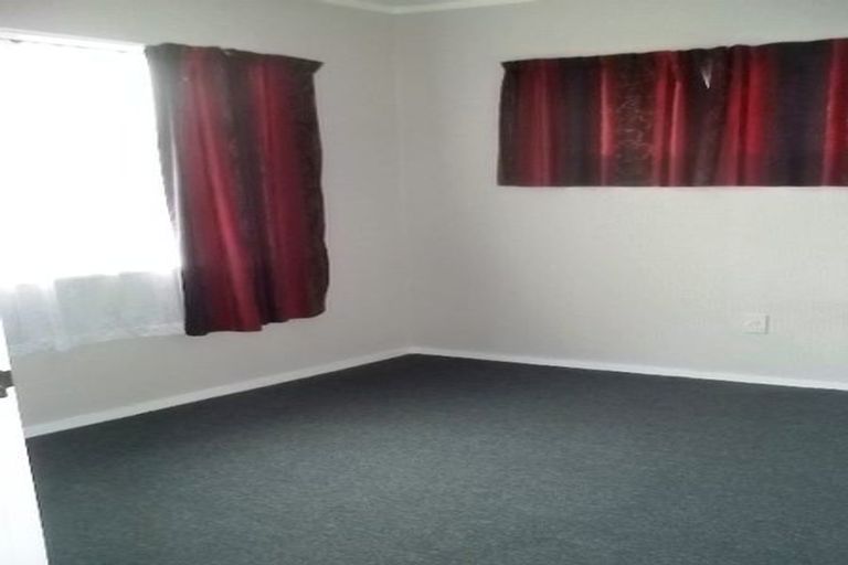 Photo of property in 70 Kingsley Drive, Flaxmere, Hastings, 4120